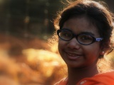 Tn IMG 1775